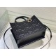 Dior Bags Top Tote