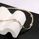 Chanel Jewelry Necklace