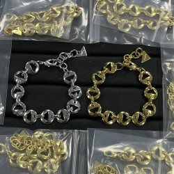 Prada Jewelry High Quality