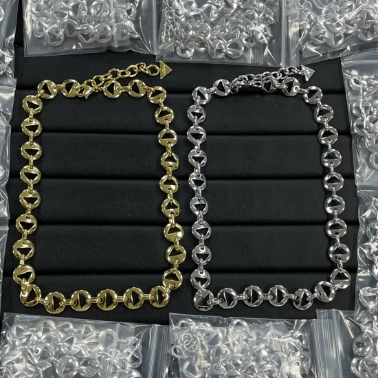 Prada Jewelry High Quality