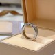 Bvlgari Jewelry Ring