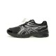 Asics Shoes Top Quality