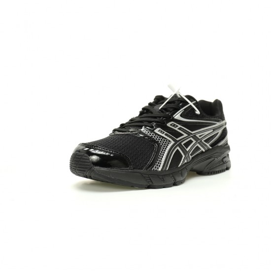 Asics Shoes Top Quality