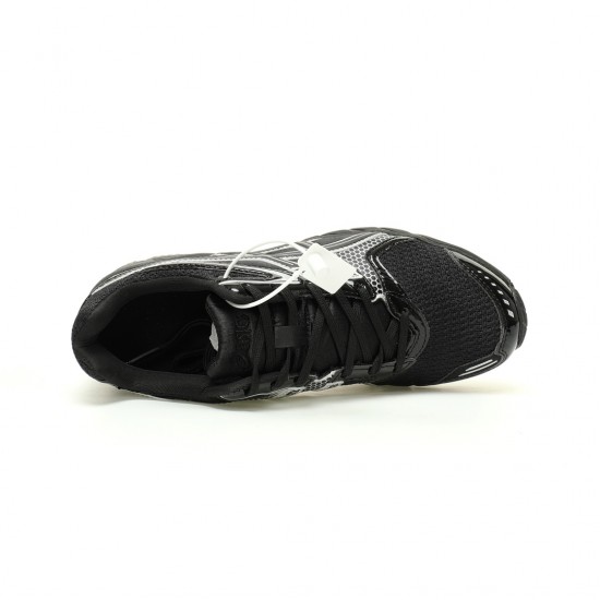 Asics Shoes Top Quality