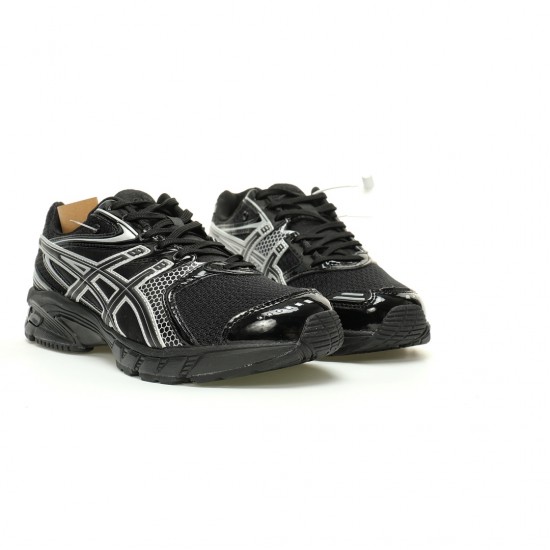 Asics Shoes Top Quality