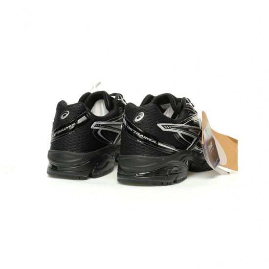 Asics Shoes Top Quality