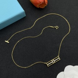 Tiffany Jewelry High Quality