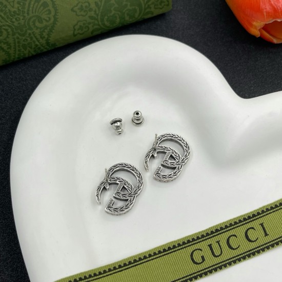 Gucci Jewelry High Quality