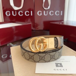 Gucci Belts
 Top Quality