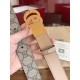 Gucci Belts
 Top Quality