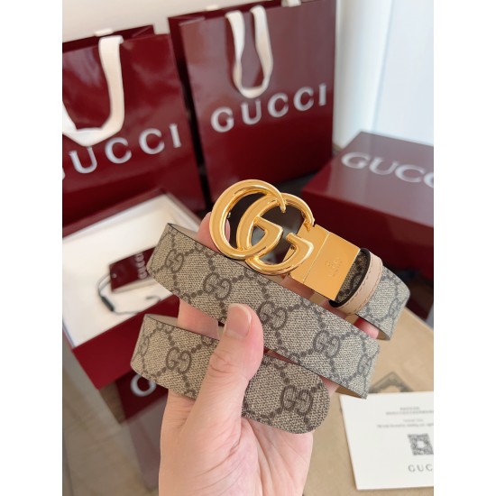 Gucci Belts
 Top Quality