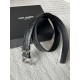 YSL Belts
 Top Quality