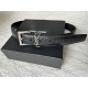 YSL Belts
 Top Quality