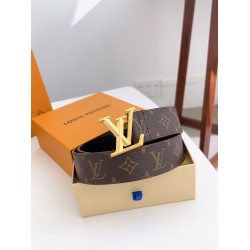 LV Belts
 Top Quality