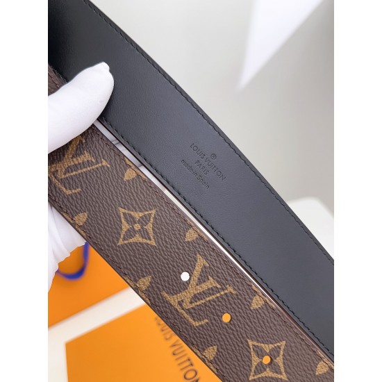 LV Belts
 Top Quality