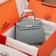 Hermes Bags High Quality
Large size 28:22:10 cm

Small size 25: 17: 7cm