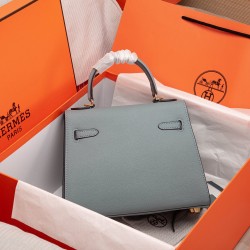 Hermes Bags High Quality
Large size 28:22:10 cm

Small size 25: 17: 7cm