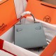 Hermes Bags High Quality
Large size 28:22:10 cm

Small size 25: 17: 7cm