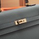 Hermes Bags High Quality
Large size 28:22:10 cm

Small size 25: 17: 7cm