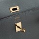 Hermes Bags High Quality
Large size 28:22:10 cm

Small size 25: 17: 7cm