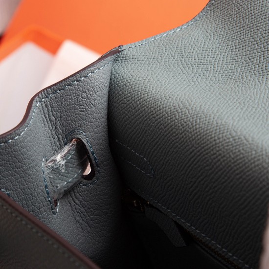 Hermes Bags High Quality
Large size 28:22:10 cm

Small size 25: 17: 7cm