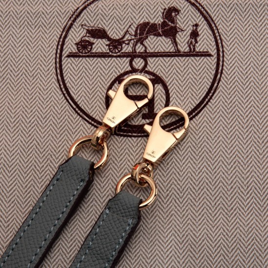 Hermes Bags High Quality
Large size 28:22:10 cm

Small size 25: 17: 7cm