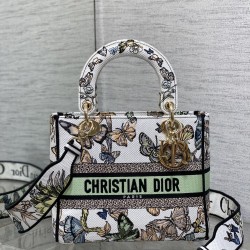 Dior Bags Top Quality
Five Grid