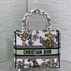 Dior Bags Top Quality
Five Grid