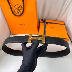 Hermes Belts
 Top Quality
3.8CM