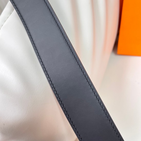 Hermes Belts
 Top Quality
3.8CM