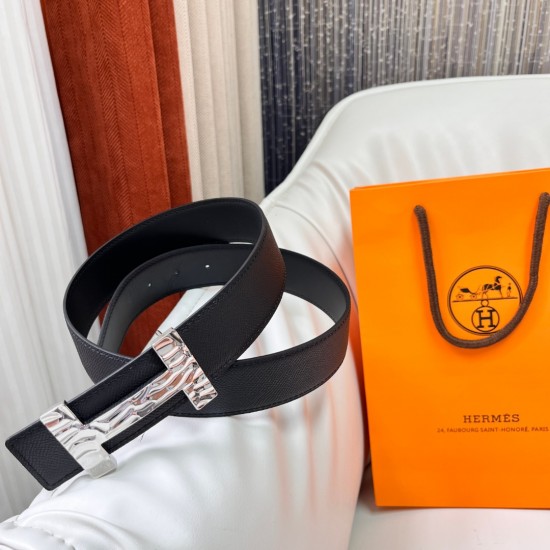 Hermes Belts
 Top Quality
3.8CM