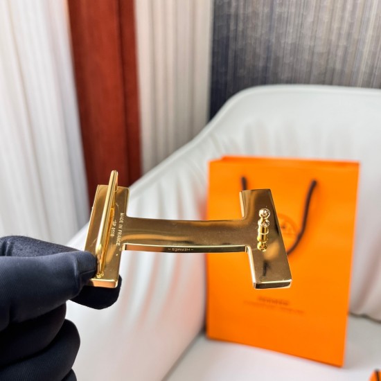 Hermes Belts
 Top Quality
3.8CM