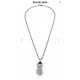 Balenciaga Jewelry Necklace