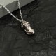 Balenciaga Jewelry Necklace