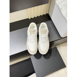 Celine Shoes Top Quality