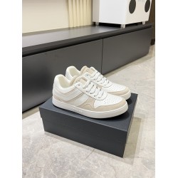 Celine Shoes Top Quality