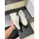 Celine Shoes Top Quality