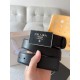 Prada Belts
 Top Quality
