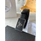 Prada Belts
 Top Quality