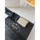 Prada Belts
 Top Quality