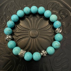 Chrome Hearts Jewelry Bracelet High Quality