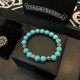 Chrome Hearts Jewelry Bracelet High Quality