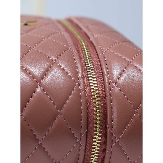 YSL Bags Top Quality
18×11×6.5 cm