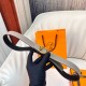 Hermes Belts
 Top Quality
2.4CM