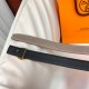 Hermes Belts
 Top Quality
2.4CM