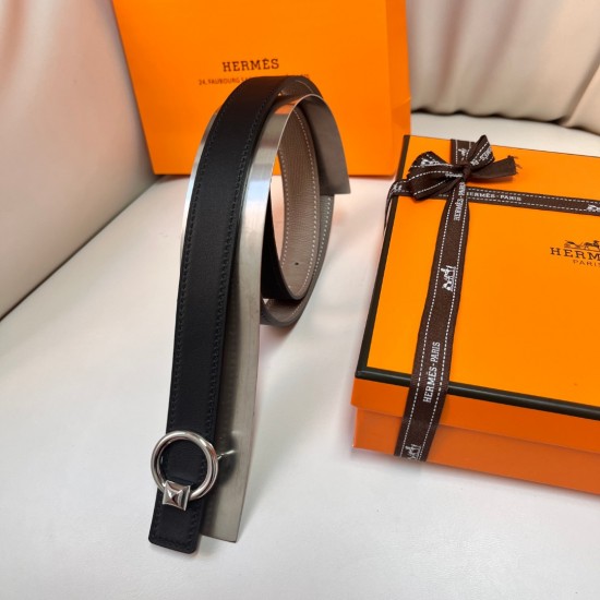 Hermes Belts
 Top Quality
2.4CM