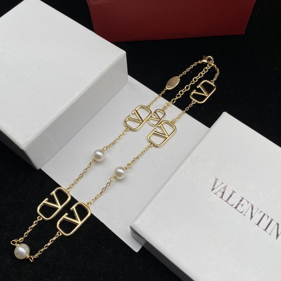 Valentino Jewelry High Quality