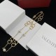 Valentino Jewelry High Quality