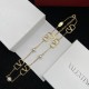 Valentino Jewelry High Quality