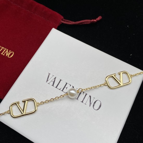 Valentino Jewelry High Quality